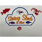 Shrimp Shack And More Logo
