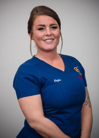 Images Foot & Ankle Specialists