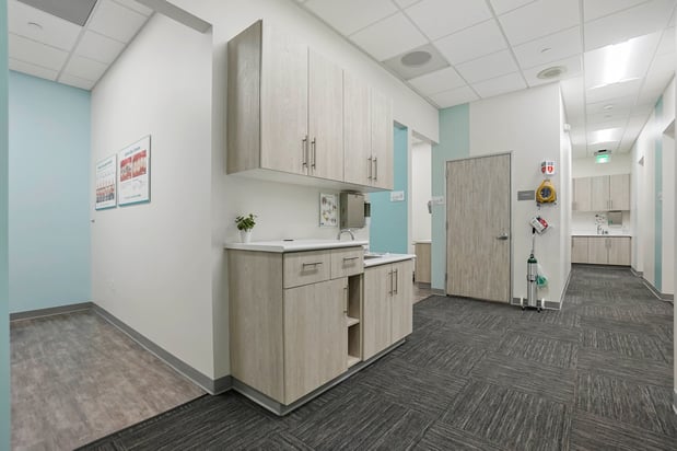 Images Framingham Modern Dentistry