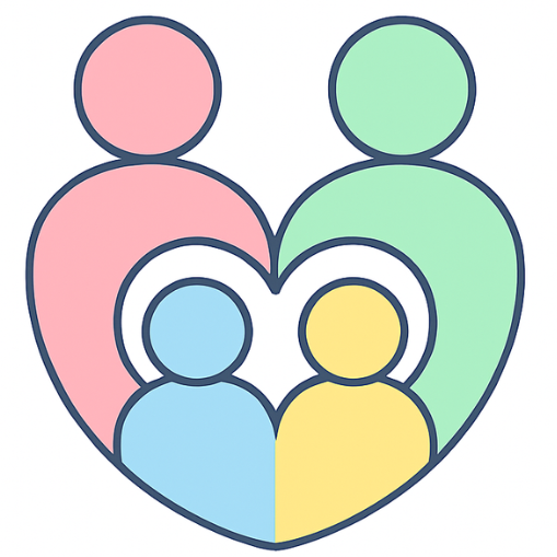 DosPorDos Logo