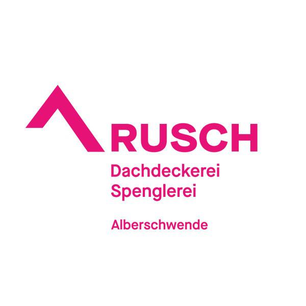 Rusch Gunter Ing GmbH Logo