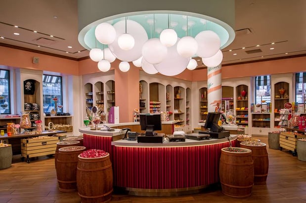 Images St. Louis Union Station Hotel, Curio Collection by Hilton