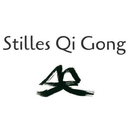 Stilles Qi Gong Logo