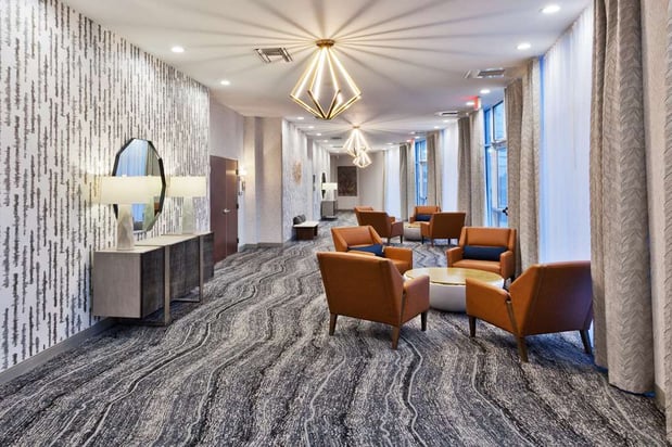 Images DoubleTree by Hilton Dothan