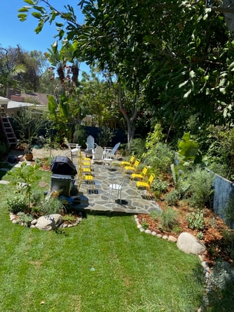 Images Roldan Brothers Landscaping