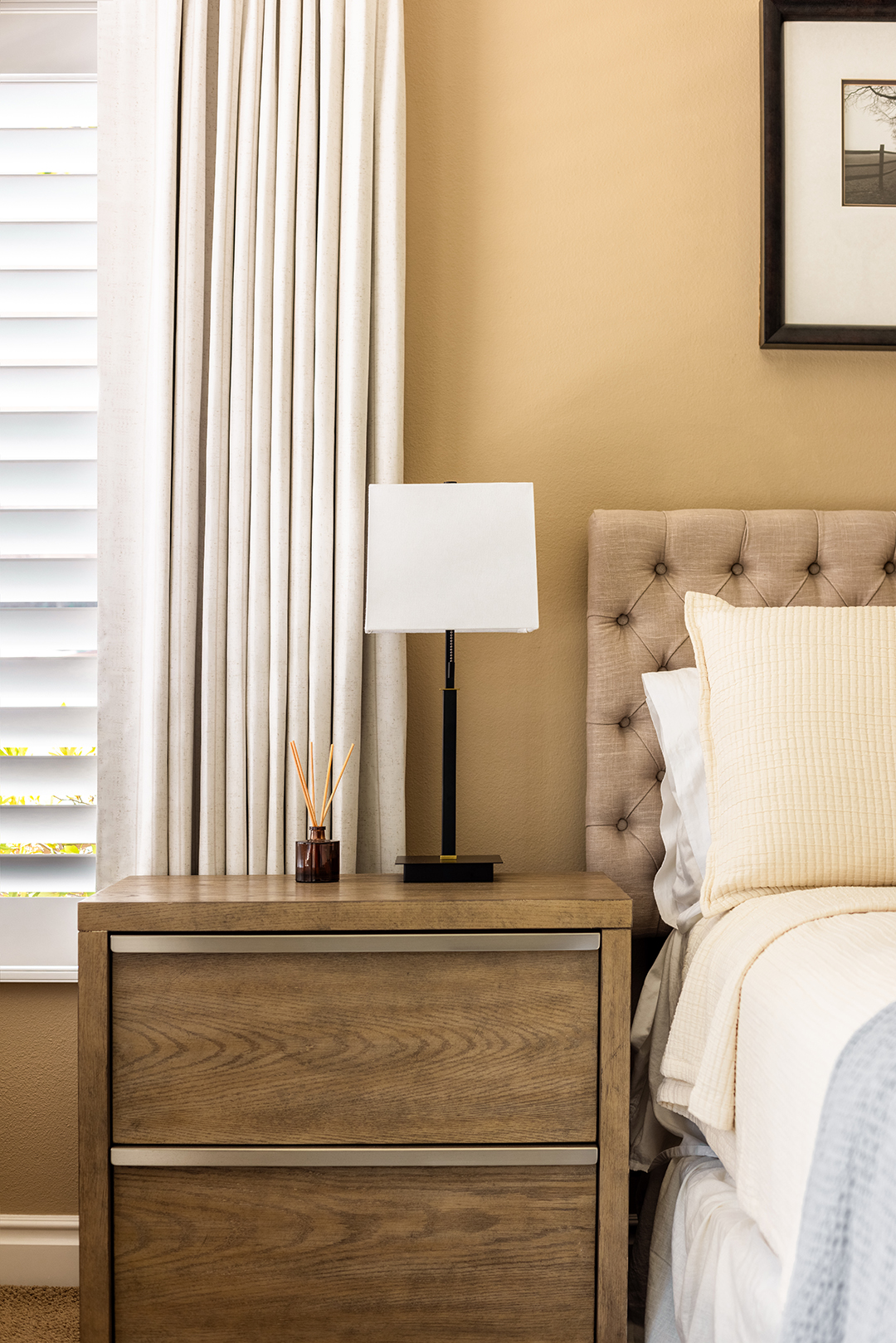 Images Budget Blinds of Chilliwack, Hope and Harrison