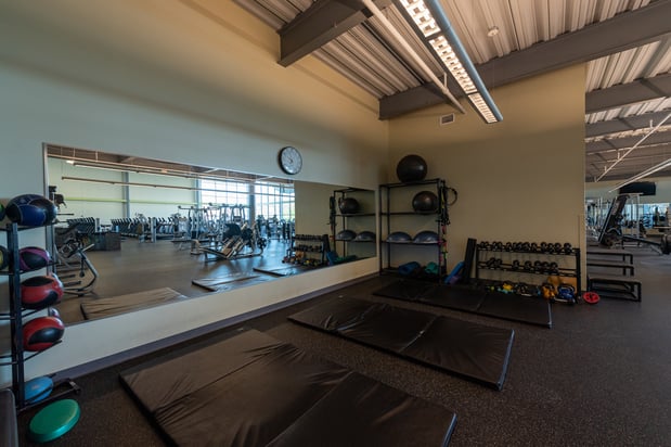 Images Haverford Area YMCA