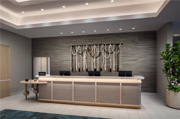 Images Embassy Suites by Hilton Gulf Shores Beach Resort