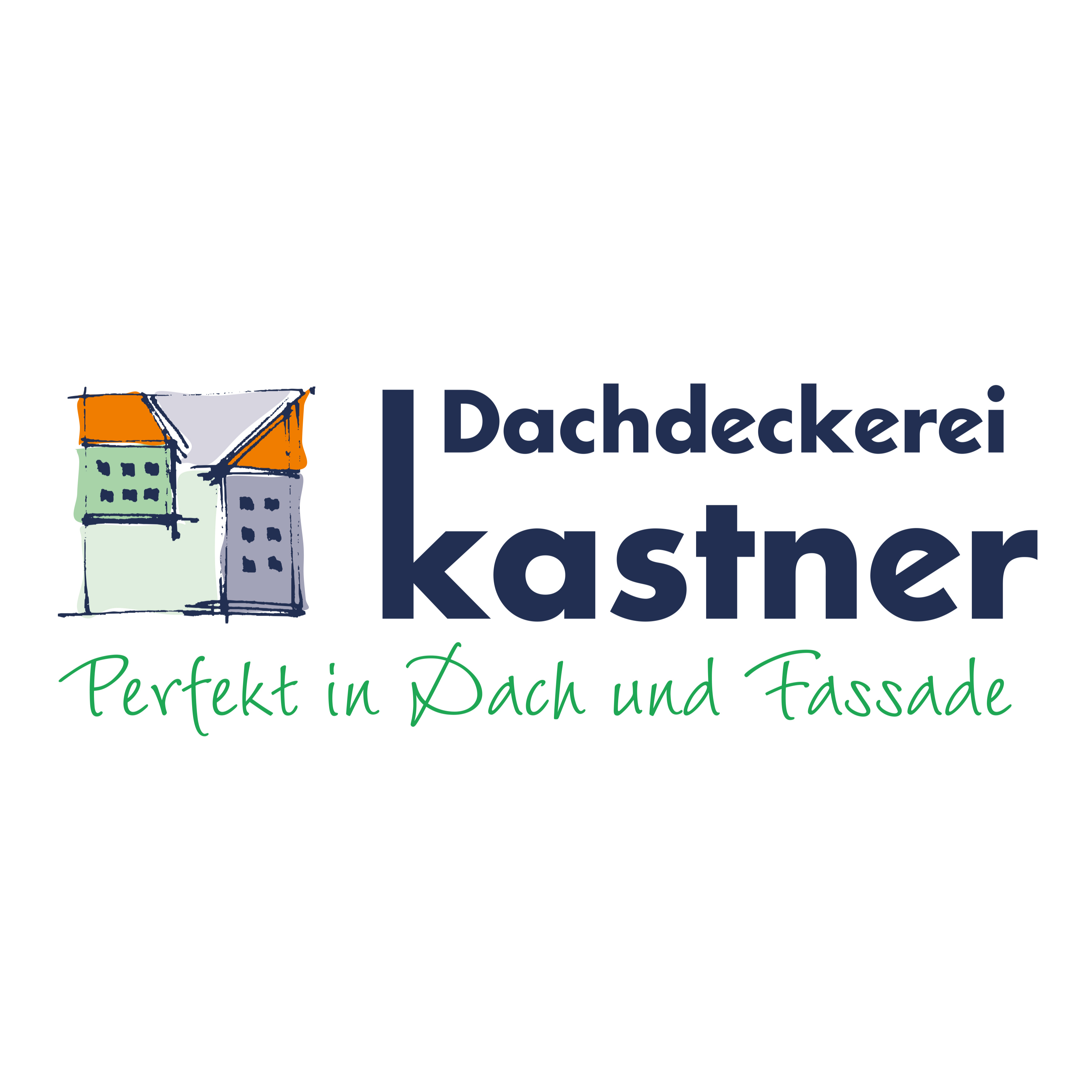 Dachdeckerei Kastner GmbH in Hameln