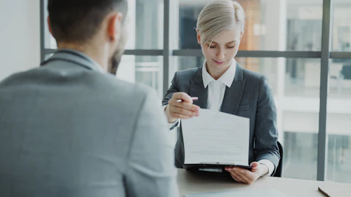 Claremont Boating Accidents Lawyer
