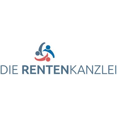 Logo Die Rentenkanzlei