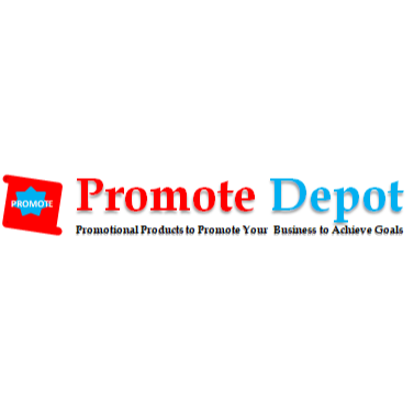 FSK DIRECT LLC