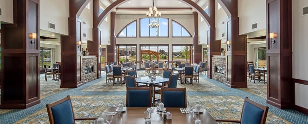 Images Southview Senior Communities