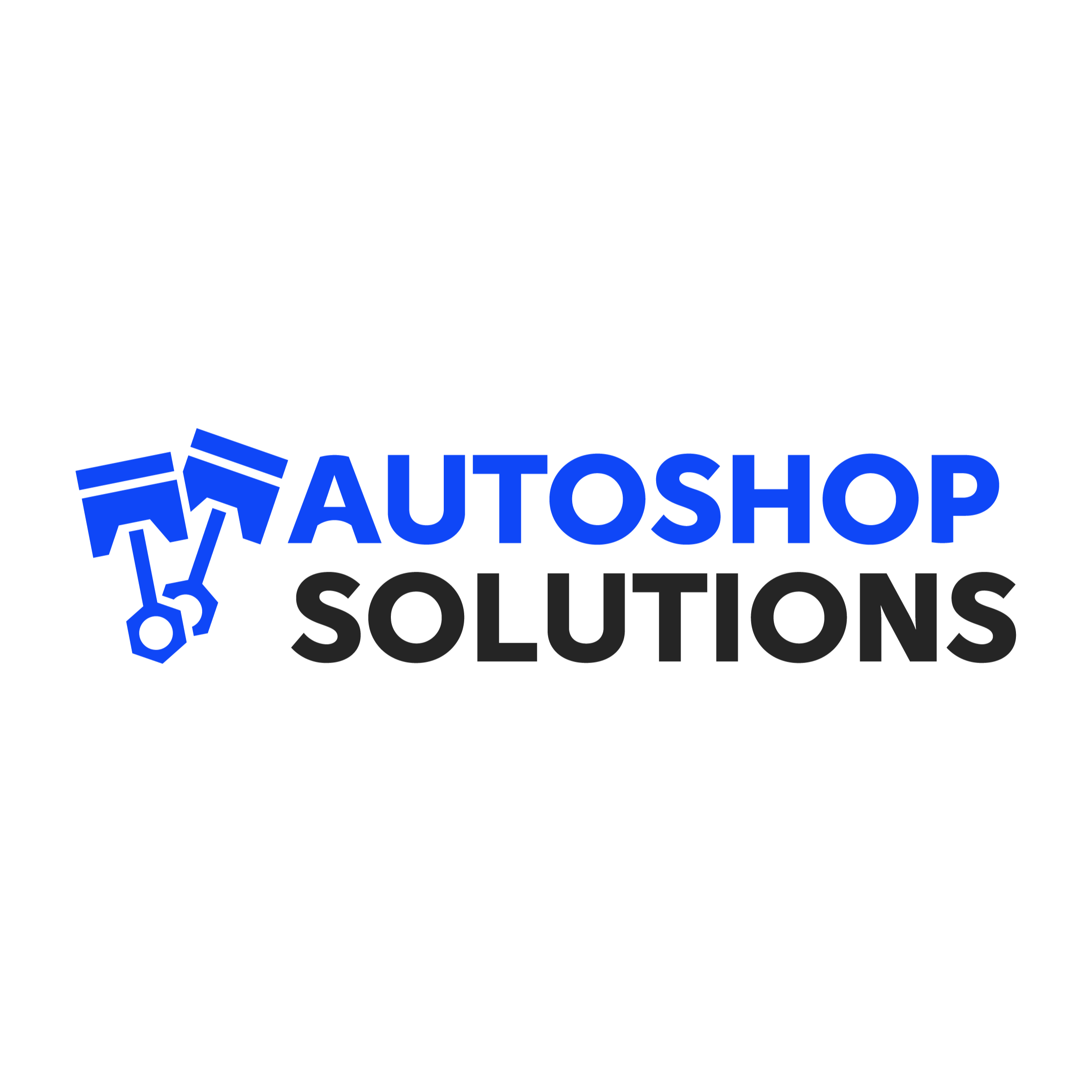 Autoshop Solutions