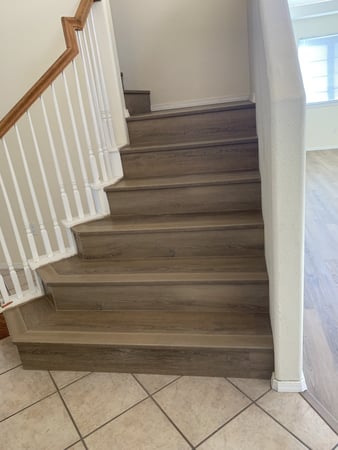 Images Perfection Carpet and Flooring