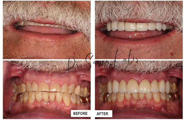 Images Blue Sage Dental