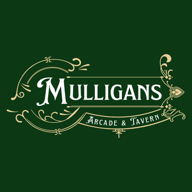 Images Mulligans Arcade & Tavern