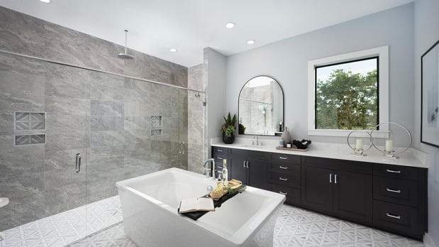 Images Monterey at Lakewood Ranch