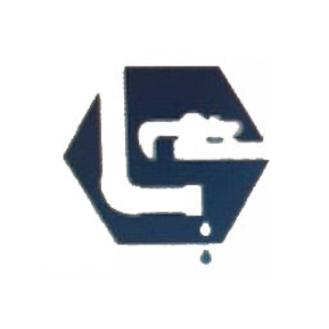Access Plumbing And Heating LLC Logo