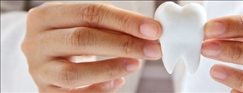 Images Dillaway Family Dentistry, PC