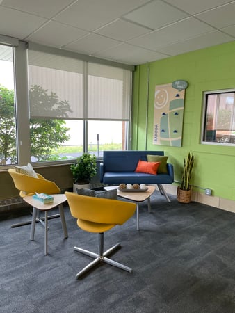 Images Honor Credit Union - Baroda