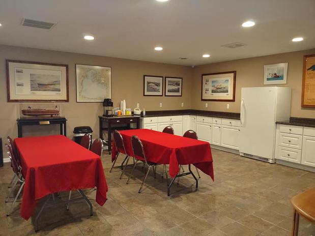 Images Rudy Funeral Home