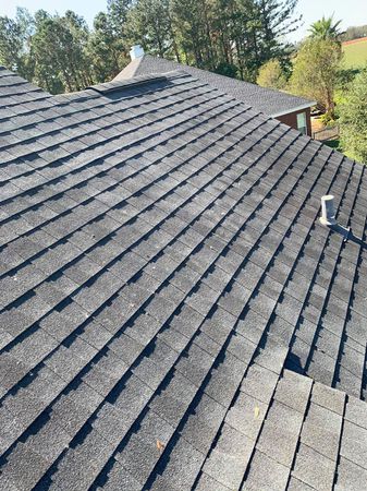Images Big Fish Roofs & Restoration