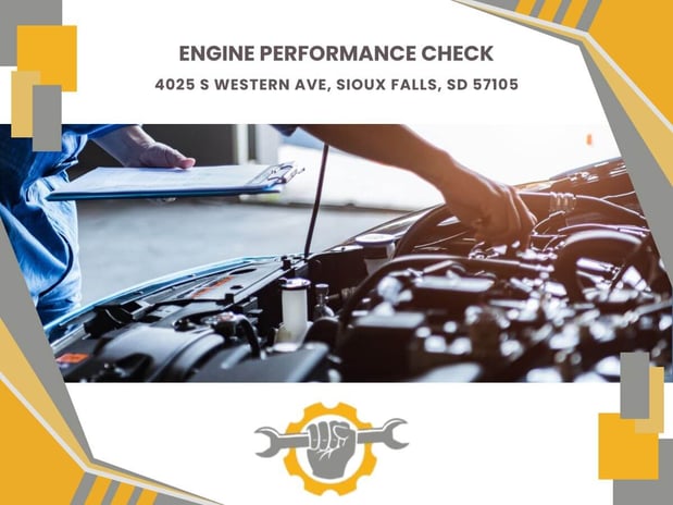 Images Team Automotive