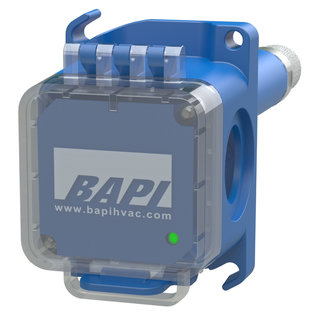 GM Gebäudetechnik UG, Friedrich-Ebert-Strasse 7a in Unna