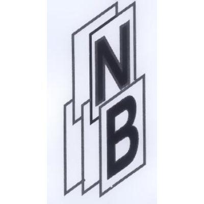 Natursteinwerk Bischofswerda in Bischofswerda - Logo