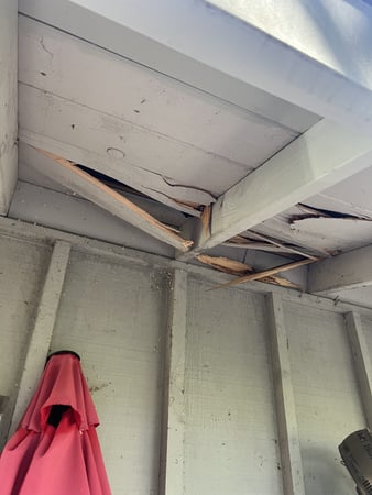 Images JD Jones Roof Crafter Inc.