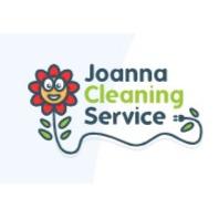 Joanna Cleaning Service