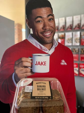 Images Kendrick Parker - State Farm Insurance Agent