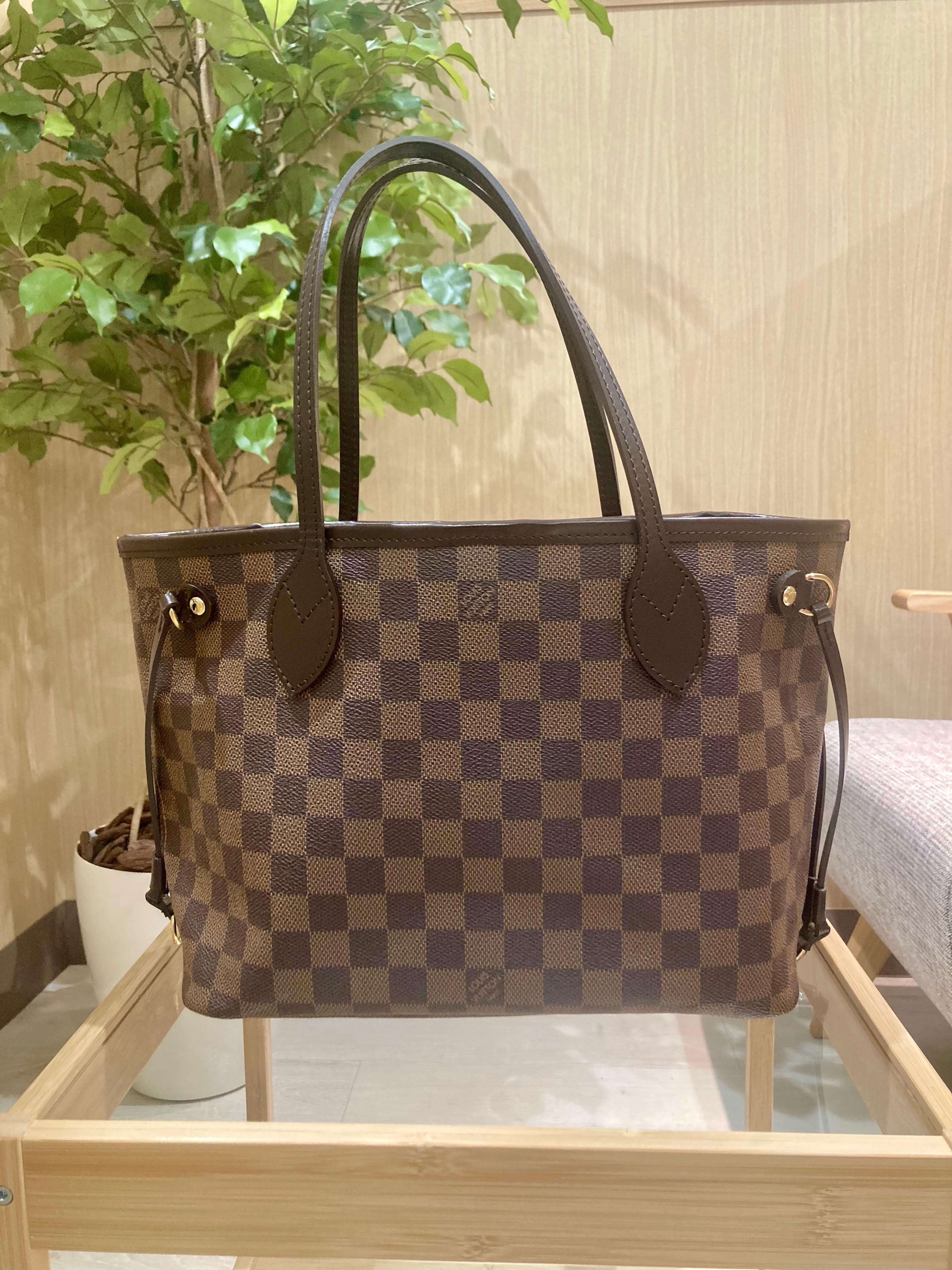 Images KOMEHYO（コメ兵）買取センター大丸須磨
