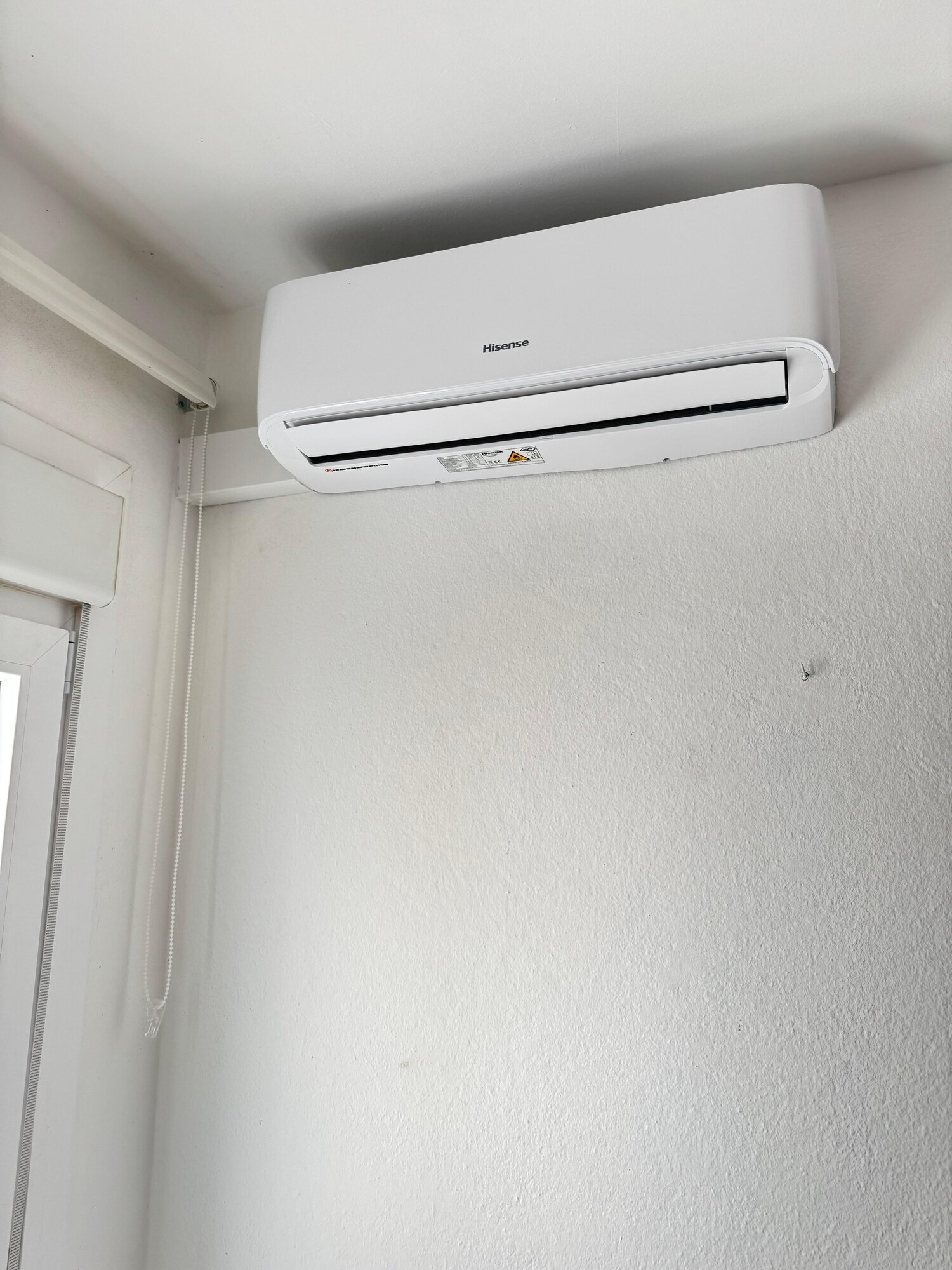 Images Climaigas Menorca S.L.