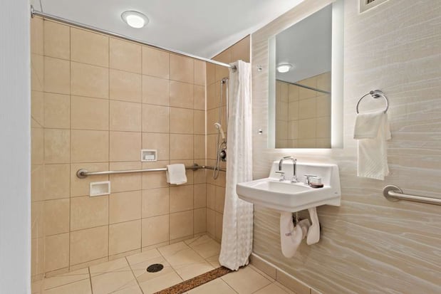 Images Embassy Suites by Hilton Anaheim South