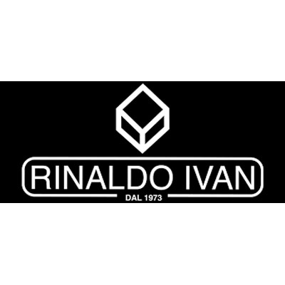 Rinaldo Ivan Srl Logo