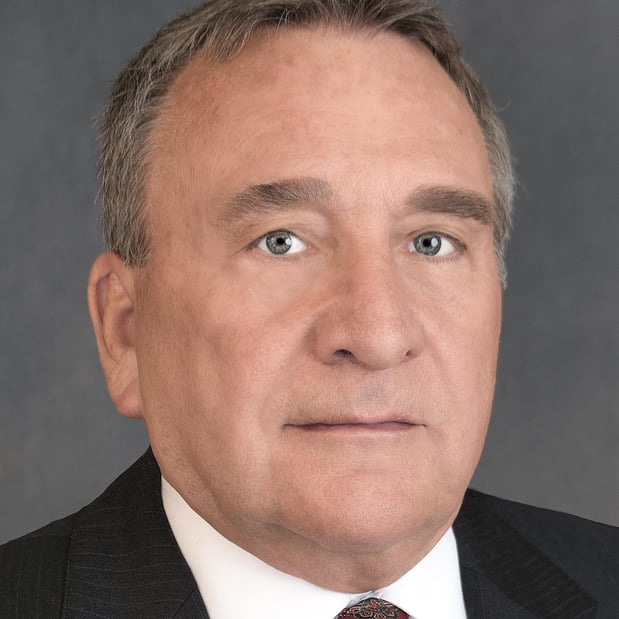 Images Edward Jones - Financial Advisor: Jim Ostermueller, AAMS®