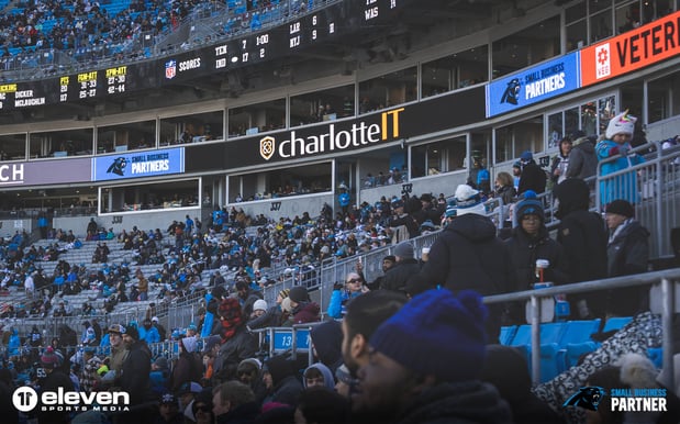 Images Charlotte IT Solutions