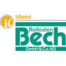 Logo Ideencenter Rolladen-Bech GmbH & Co.KG