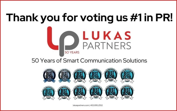 Images Lukas Partners