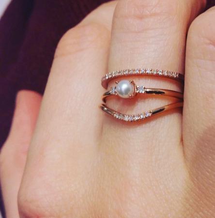 AHA – Contemporary Design Jewellery, Seilergasse 7 in Wien