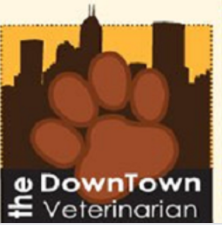 Images Downtown Veterinarian