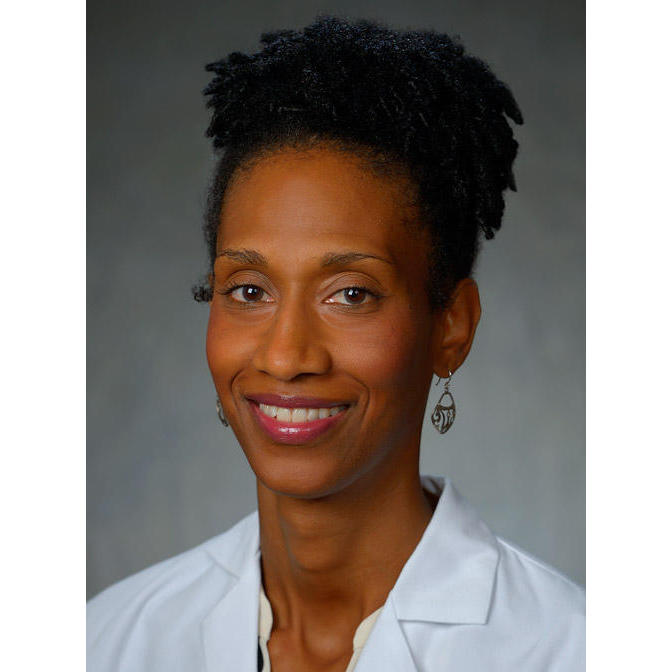 Dr. Jolene B. Lowery, MD - Philadelphia, PA - Endocrinology,  Diabetes & Metabolism