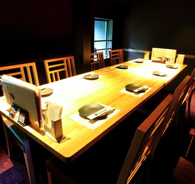 Images 鳥せゑ 蛸薬師店