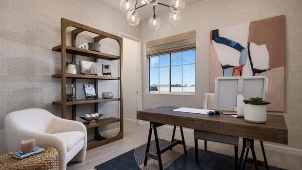 Images Tapestry at Destination