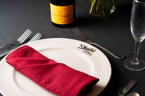 Images Hilton Richmond Hotel & Spa/Short Pump