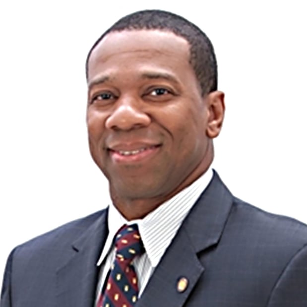 Images Edward Jones - Financial Advisor: Kyle Jeter