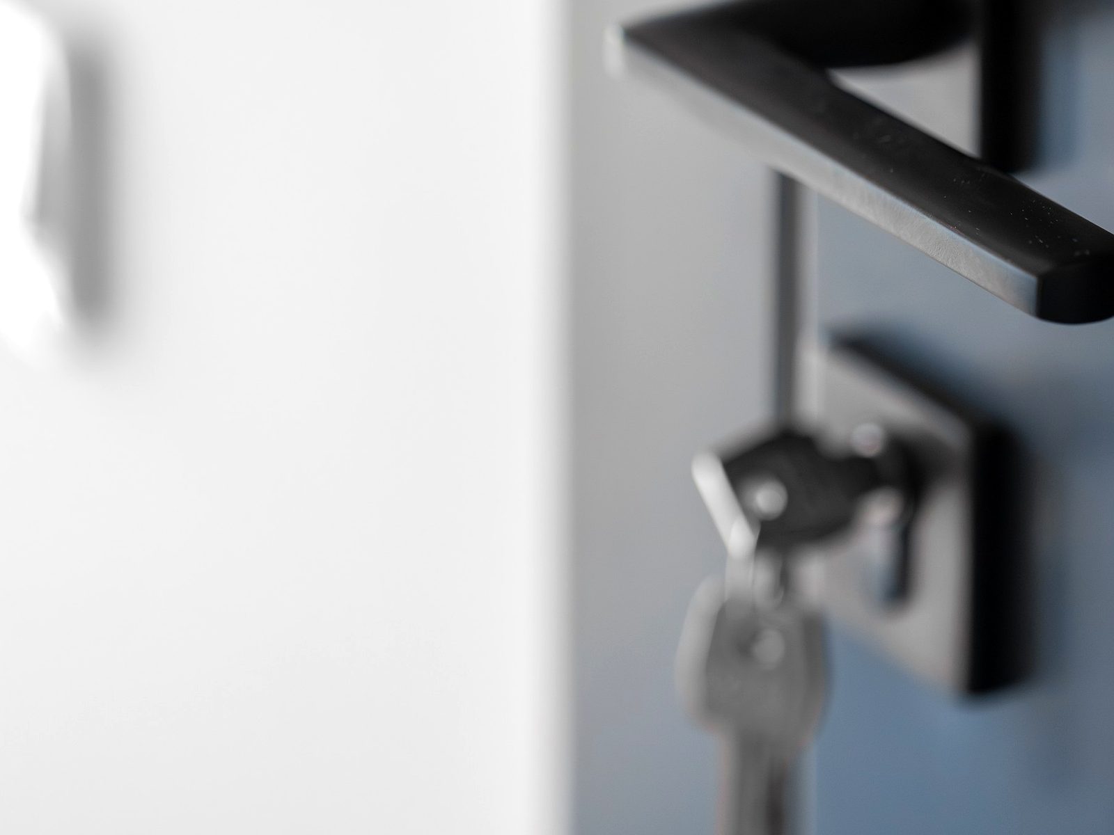 Crown Lock & Safe