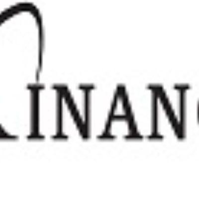 Logo Xinance GmbH
